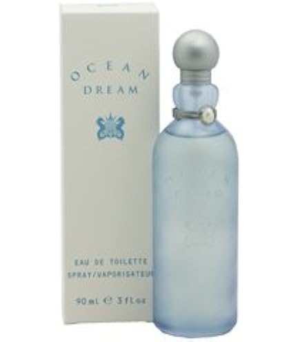 Amazon.co.jp: ジョルジオ ビバリーヒルズ ジョルジオ 90ml EDT SP